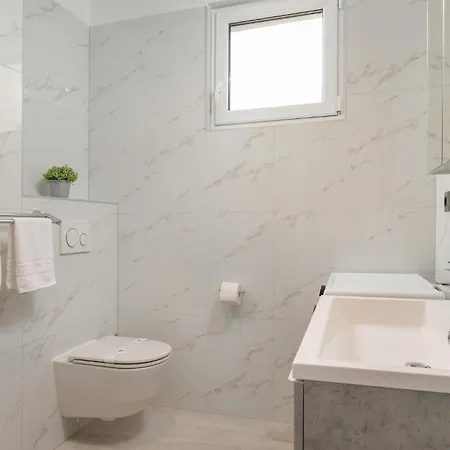 Stunning In 아파트 *