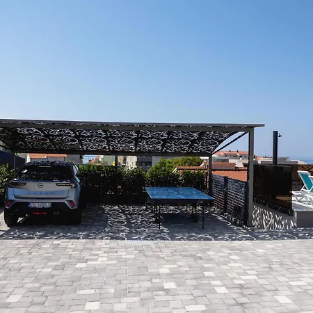 Stunning In 아파트 *